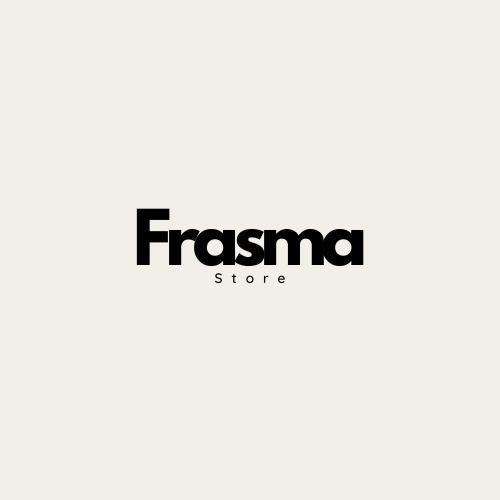 Frasma Store